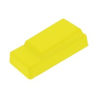 {^u[c@gdXy|cRx@gdXy|cRx@P