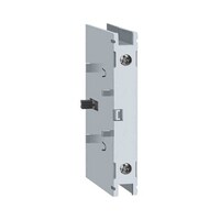 XCb`Ւf⏕XCb`@ukrPoO