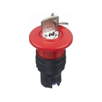 ���p�{�^���@�g�v�V���[�Y�@�g�v�P�a�|�w