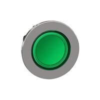 pCbgv@\@kdc@yaSV[Y@@΁@ی^@yaSevRRR@yaSevRRR@P