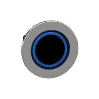 pCbgv@\@kdc@yaSV[Y@@@ی^@yaSevXUR@yaSevXUR@P