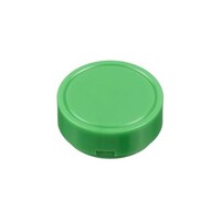 {^wbh@gv@΁@P܁iTj