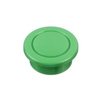 {^wbh@gv@΁@P܁iTj