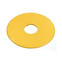 uN}v[g@gv`uT|O@gv`uT|O@P