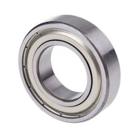 �{�[���x�A�����O�Q�T�����S�V�����@�[�a�U