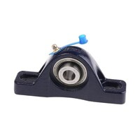 �s���[�u���b�N�x�A�����O�@�m�o�P�Q