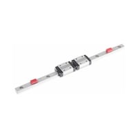 ���j�A�K�C�h�@�k�g�V���[�Y�@�k�g�P�O�O�Q