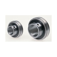 �x�A�����O�C���T�[�g�@�P�V�����@�S�O����