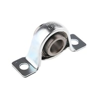 �s���[�u���b�N�x�A�����O�@�k�o�a�P�U