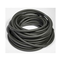 �����`���[�u�@�u���������������H�@�h����