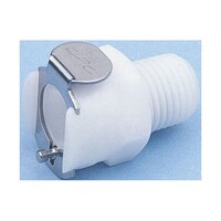 �z�[�X�J�b�v�����O�@�z�[�X���a�@�R�D�Q��