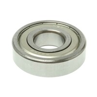 �{�[���x�A�����O�Q�T�����U�Q�����@�[�a�U