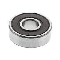 �{�[���x�A�����O�Q�O�����S�V�����@�[�a�U