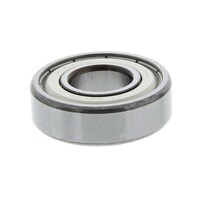 �{�[���x�A�����O�Q�O�����S�V�����@�[�a�U