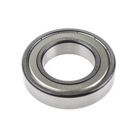 �{�[���x�A�����O�T�O�����X�O�����@�[�a�U