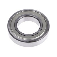 �{�[���x�A�����O�S�T�����W�T�����@�[�a�U