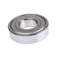 �{�[���x�A�����O�S�T�����P�O�O�����@�[�a