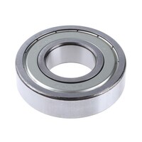 �{�[���x�A�����O�S�O�����X�O�����@�[�a�U