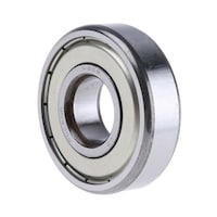 �{�[���x�A�����O�Q�O�����T�Q�����@�[�a�U