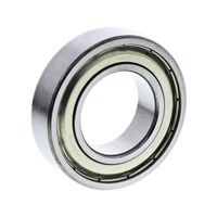 �{�[���x�A�����O�Q�T�����S�V�����@�[�a�U