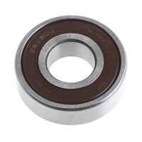 �{�[���x�A�����O�P�V�����S�O�����@�[�a�U