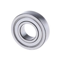 �{�[���x�A�����O�T�O�����W�O�����@�[�a�U