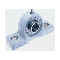 �s���[�u���b�N�x�A�����O�@�r�k�S�T