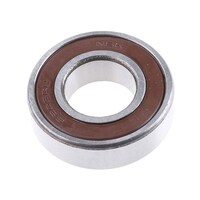 �{�[���x�A�����O�Q�T�����T�Q�����@�[�a�U