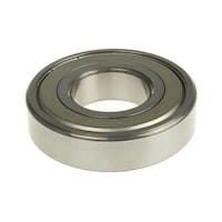 �{�[���x�A�����O�T�O�����P�P�O�����@�[�a