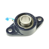 �x�A�����O���j�b�g�@�Q���@�Q�T�����@�r�e