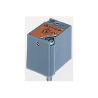 �󈳃��W�b�N�R���g���[���@�o�k�k�V���[�Y