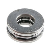 �{�[���x�A�����O�P�O�����Q�S�����@�X���X