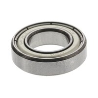 �{�[���x�A�����O�P�O�����P�X�����@�[�a�U