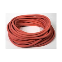 `[u@uH@frqiSjQT@VPOOSV@VPOOSV@P