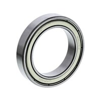 �{�[���x�A�����O�Q�T�����R�V�����@�[�a�U