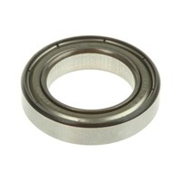 �{�[���x�A�����O�P�T�����Q�S�����@�[�a�U