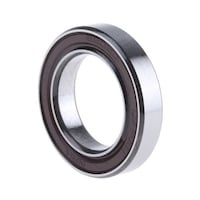 �{�[���x�A�����O�P�T�����Q�S�����@�[�a�U