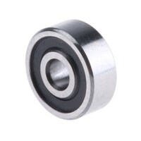 �{�[���x�A�����O�R�����P�O�����@�[�a�U�Q