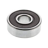 �{�[���x�A�����O�W�����Q�Q�����@�[�a�U�O