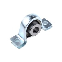 �s���[�u���b�N�x�A�����O�@�k�o�a�P�Q