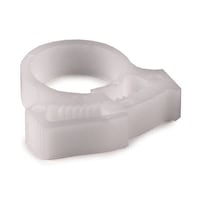 �z�[�X�N���b�v�@�P�܁i�T�O�O���j�@�P�X