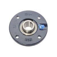 �x�A�����O���j�b�g�@�S���@�Q�O�����@�e�b