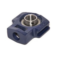 �x�A�����O���j�b�g�C���T�[�g�@�T�O�����@