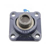 �x�A�����O���j�b�g�@�S���@�T�O�����@�r�e