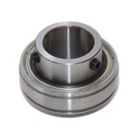 �x�A�����O�C���T�[�g�@�R�O�����@�U�Q����