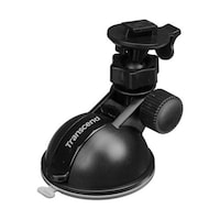 �h�ƃJ�����p�i�@�s�r�|�c�o�l�P