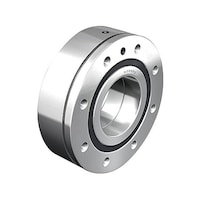 �{�[���˂��T�|�[�g�x�A�����O�S�O�����P�P