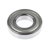 �{�[���x�A�����O�R�T�����V�Q�����@�[�a�U