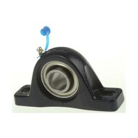 �s���[�u���b�N�x�A�����O�@�r�k�Q�O