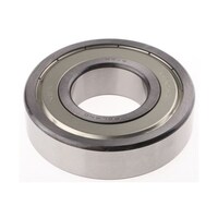 �{�[���x�A�����O�S�O�����X�O�����@�[�a�U